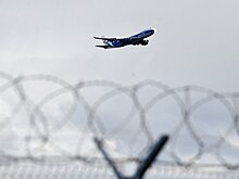 Кремль: конкретных дат возобновления международных перелетов пока нет