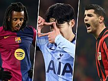 АПЛ, Ла Лига, Серия А — обзор главных матчей 15 декабря 2024: Манчестер Сити, Манчестер Юнайтед, Челси, Барселона, Милан