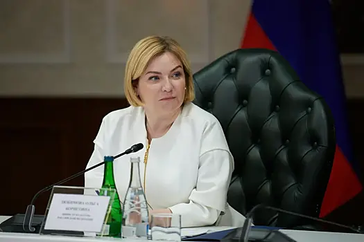 Как прошел визит министра культуры в Чеченскую Республику