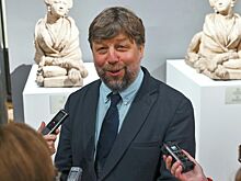 «Дело Бутягина» изменит российско-польские отношения