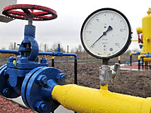 Отказ от российского газа дорого обходится жителям Украины, заявил Косачев