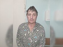 Попавший в московскую больницу мужчина вернется в Башкирию