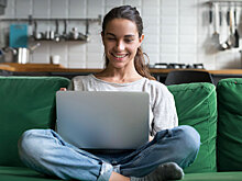 Подходит ли мне фриланс: проверь себя с помощью чек-листа