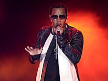 P. Diddy морит себя голодом в тюрьме из-за страха быть отравленным