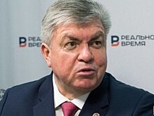 Мэр Челнов поручил реагировать на каждое обращение по начислениям за отопление