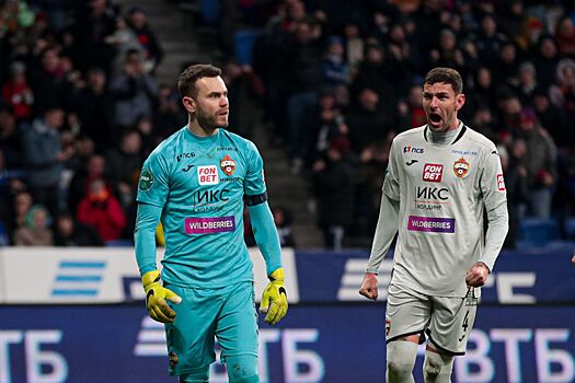 Виллиан Роша: русская культура кардинально отличается от бразильской. Кухня у вас топовая!