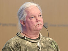 Гособвинение потребовало до 15 лет для обвиняемых в убийстве журналиста Бентли