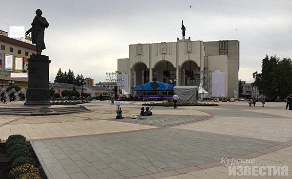 Курское ООО «Кварта-Л» может попасть в чёрный список