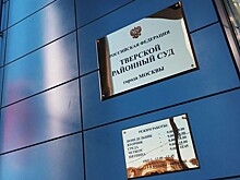 В Москве полиция задержала людей, поддерживающих фигурантов "Маяковского дела"