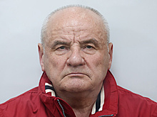 Генерал Попов получил Lexus за привилегии при стройке зданий Генштаба