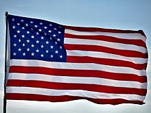 Американист Евстафьев высказался о внешней политике США: «Готовятся к трем войнам»