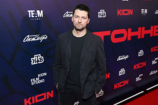 Даниил Страхов посетовал на сгенерированные тексты в сценариях