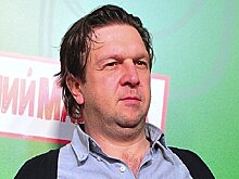 Актер Дунаевский рассказал о своем состоянии после госпитализации