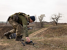 Испанский социолог прокомментировал удары ВСУ по резиденции Путина