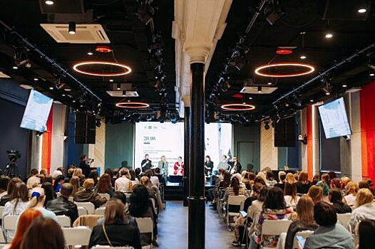 Форум-выставка «Тонкие грани», направленный на развитие ювелирной отрасли, пройдёт в Свердловской области