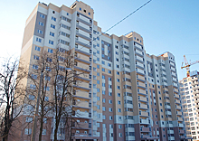 Военнослужащие ЗВО получили около 30 миллионов рублей жилищных субсидий