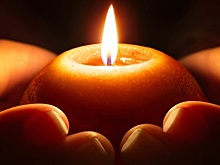 Водитель-стрелок из Карелии погиб в зоне спецоперации на Украине, на малой родине героя назвали примером мужества