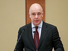 Россия предложила странам БРИКС новый механизм расчетов