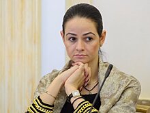 Свердловскую чиновницу отстранили после ее слов о молодежной политике