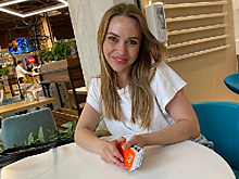 Экс-благовещенка, ставшая долларовым миллионером, рассказала о своей жизни
