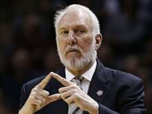 Грегг Попович снова снизил цену на выставленный на продажу дом в Сан-Антонио