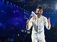 Что россияне в 2019 году искали в Google