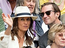 Нейросеть показала, как будут выглядеть дети принца Уильяма и Кейт Миддлтон