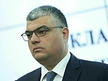 Депутат Панеш рассказал, как поддержать самозанятых