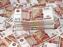 Ремонт дорог на Ставрополье обойдется бюджету-2017 в 7,5 млрд рублей