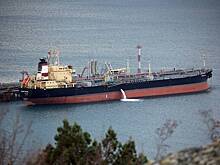 Поставки российской нефти в страну БРИКС упадут вдвое