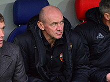 Лебедев: приглашаю Жиркова на чашечку чаю в Парламент