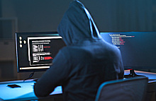 Скрестив «ужа с ежом», хакеры украли более миллиарда