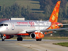 Распродажа авиабилетов «Аэрофлота» не удивила дешевизной