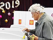 Пенсионная реформа так «жахнула» по «Единой России», что ее просто не осталось