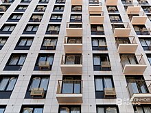 В Татарстане намечается снижение предложения на рынке арендного жилья