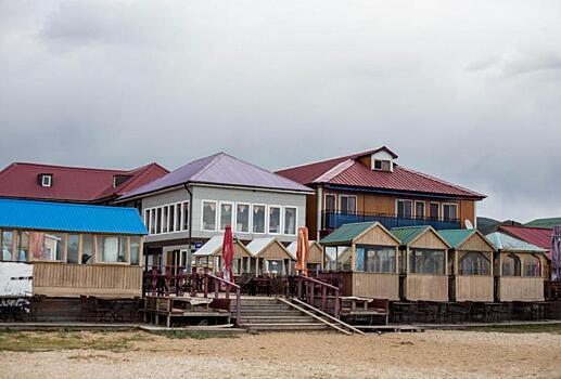 «Будь живым, пожалуйста»: загадочный случай на главном пляже Приморья