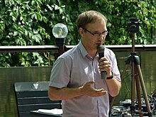          Алексей Мальцев: Власть живет в другом мире       