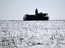 Зачистка «черного списка»: вторжение в российский регион обернулось катастрофой для ВСУ