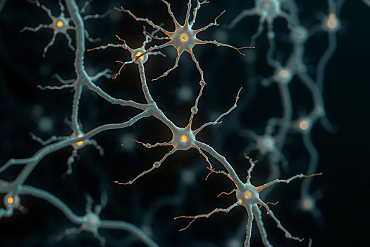 Взлом дофаминовой системы: как развить в организме положительные привычки