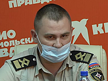 ГИМС: Большинство утонувших саратовцев пошли купаться пьяными