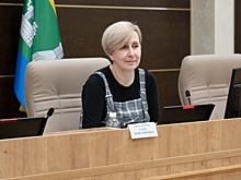 В Екатеринбурге назвали главные расходы бюджета