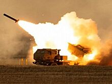 Представитель ЛНР в СЦКК Иванов рассказал о несовершенстве американской РСЗО HIMARS