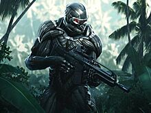 Создание Crysis 4 возглавил директор Hitman 3