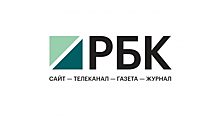 Чистая прибыль банка «Открытие» за 2016 год упала в 4,4 раза — до 1,5 млрд рублей