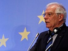 Саммит Евросоюза накажет Россию за ее желание соблюдать Минские соглашения