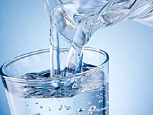 Ученые из Китая выяснили, как эффективно удалять микропластик из питьевой воды