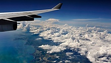 На Кубе приземлился первый после возобновления сообщения с Россией самолет