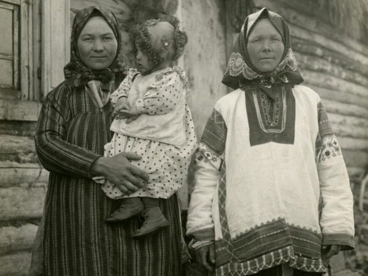 гермафродит 
