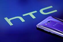 Компании HTC предсказывают крах
