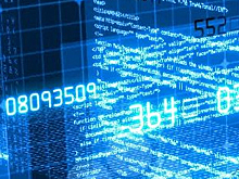 Центробанк протестирует российские HSM-модули для безопасности платежей